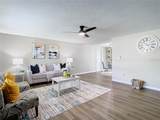 40132 Sunburst Drive - Photo 7