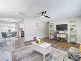 40132 Sunburst Drive - Photo 8