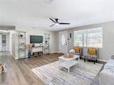 40132 Sunburst Drive - Photo 9