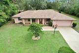 12355 Gladiolus Point - Photo 1