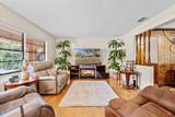 12355 Gladiolus Point - Photo 2