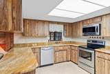 12355 Gladiolus Point - Photo 3