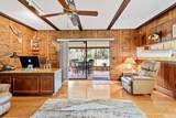 12355 Gladiolus Point - Photo 4