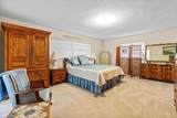 12355 Gladiolus Point - Photo 5