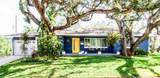 130 63RD Street - Photo 1