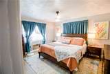 130 63RD Street - Photo 10