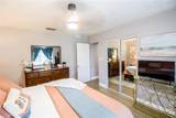 130 63RD Street - Photo 11