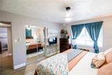 130 63RD Street - Photo 12