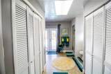 130 63RD Street - Photo 13