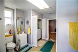 130 63RD Street - Photo 14