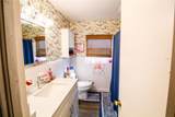 130 63RD Street - Photo 15