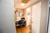130 63RD Street - Photo 16