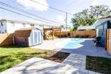 130 63RD Street - Photo 17