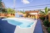 130 63RD Street - Photo 18