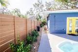 130 63RD Street - Photo 19