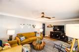 130 63RD Street - Photo 2