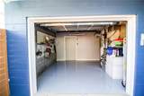 130 63RD Street - Photo 20
