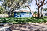 130 63RD Street - Photo 21