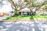 130 63RD Street - Photo 22