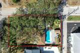 130 63RD Street - Photo 23
