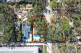 130 63RD Street - Photo 24