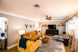 130 63RD Street - Photo 3