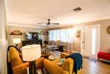 130 63RD Street - Photo 4