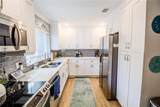 130 63RD Street - Photo 6