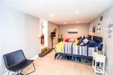 130 63RD Street - Photo 7