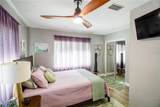 130 63RD Street - Photo 8