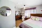 130 63RD Street - Photo 9