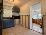 5018 Chancellor Street - Photo 10
