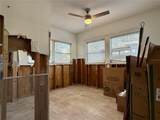 5018 Chancellor Street - Photo 11