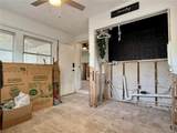 5018 Chancellor Street - Photo 12