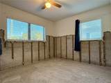 5018 Chancellor Street - Photo 13