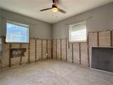 5018 Chancellor Street - Photo 14