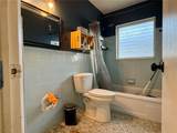 5018 Chancellor Street - Photo 15