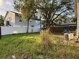 5018 Chancellor Street - Photo 17