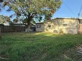 5018 Chancellor Street - Photo 18