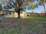 5018 Chancellor Street - Photo 19