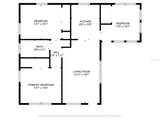 5018 Chancellor Street - Photo 20