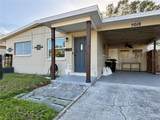 5018 Chancellor Street - Photo 3