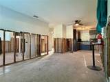 5018 Chancellor Street - Photo 4