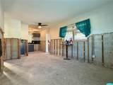 5018 Chancellor Street - Photo 5
