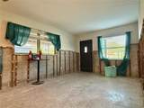5018 Chancellor Street - Photo 6