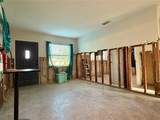 5018 Chancellor Street - Photo 7