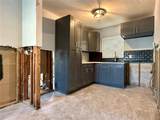 5018 Chancellor Street - Photo 8