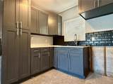 5018 Chancellor Street - Photo 9