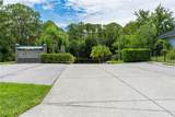 4017 Jewfish Drive - Photo 12