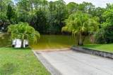 4017 Jewfish Drive - Photo 13